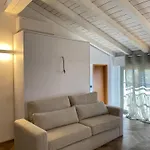 Domus Dea Bérgamo