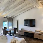 Domus Dea Apartment