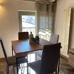 Apartment Domus Dea