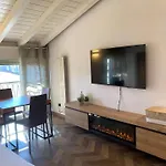 Apartment Domus Dea