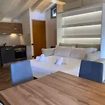 Domus Dea Bergamo