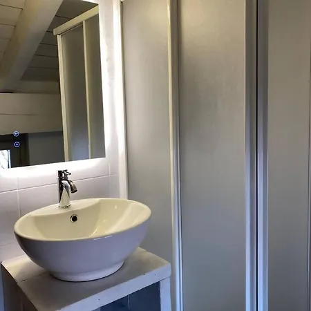 Domus Dea