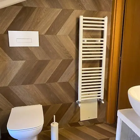 Domus Dea Bergamo