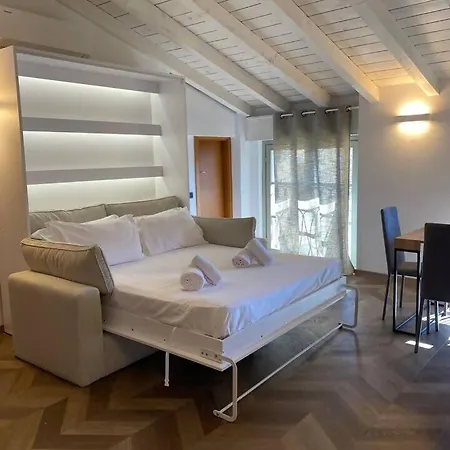 Domus Dea *