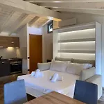 דירה Domus Dea *